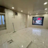 فروش مغازه 27 متری خیابان ملک