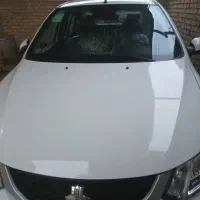 ساینا ۱۴۰۴ برج ۱