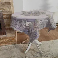 میز گرد