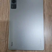 تبلتredmi pad se