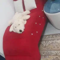 مبل راحتی|مبلمان خانگی و میز عسلی|مشهد, شهرک مهرگان|دیوار