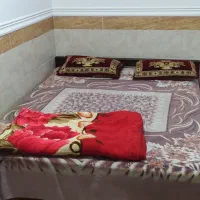 اجاره ساعتی/روزانه/هفتگی