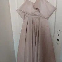 لباس مجلسی دخترانه