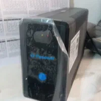ups