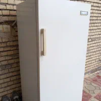 یخچال ژنرال