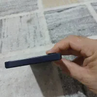 سامسونگ a15|موبایل|کرج, گوهردشت|دیوار