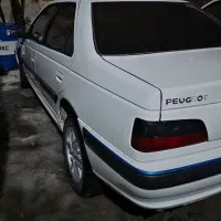 فروش پارس 93اتاق تعویض1403