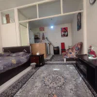 اجاره سوییت واحد روزانه کوتاه مدت اتاق مسافر خان|اجارهٔ کوتاهمدت آپارتمان و سوئیت|تهران, جیحون|دیوار