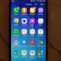 سامسونگ گلکسی j7