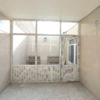 درب و پنجره دوجداره آروند پنجره|مصالح و تجهیزات ساختمان|معصومیه, |دیوار