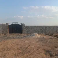 باغ-مجتمع-پردیس-پنجتن