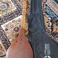 سه تار دو مهر سبک بار
