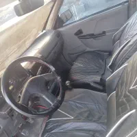 خودرو