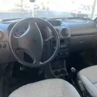 پراید 132|خودرو سواری و وانت|سبزوار, هویزه|دیوار