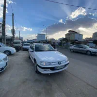 خودرو|خودرو سواری و وانت|چوبر, |دیوار