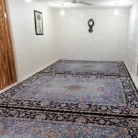 قالی ۷۰۰ شانه|فرش|اهواز, منازل کارون|دیوار