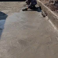 نمایندگی ایزوگام شرق *اقساط*S|خدمات پیشه و مهارت|رفسنجان, |دیوار