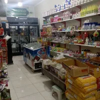 فروش یا واگذاری کامل مغازه