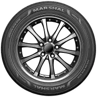 لاستیک خودرو مارشال MH12 سایز ۲۰۵/۶۰R۱۴