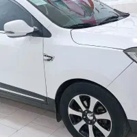 ماشین جک s5|خودرو سواری و وانت|بیرجند, |دیوار