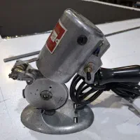 قیچی برقی