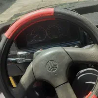 پراید تاکسی|خودرو سواری و وانت|جهرم, |دیوار