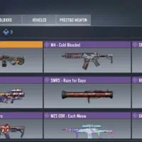 اکانت|کنسول، بازی ویدئویی و آنلاین|دورود, |دیوار