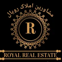 مشارکت در ساخت با شرکت نظام مهندسی منطقه ۸|مشارکت در ساخت املاک|تهران, سبلان (لشگر)|دیوار
