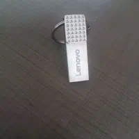 فلش ۱ترابایت Lenovo