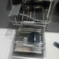 ماشین ظرفشویی سامسونگ|ماشین ظرفشویی|پردیس, فاز ۲|دیوار