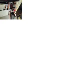 مبل، تخت دونفره، میز و صندلی و کاناپه، آینه کنسول