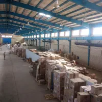 هیتر تابشی، بخاری صنعتی، گرماتاب لوله ای صنعتی|بخاری، هیتر، شومینه|باقرشهر, |دیوار