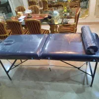 انواع خدمات ماساژ و حجامت در منزل(مازندران)|خدمات آرایشگری و زیبایی|قائم‌شهر, |دیوار