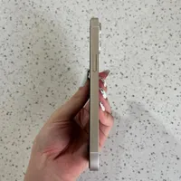 اپل iPhone 13 با حافظهٔ ۱۲۸ گیگابایت|موبایل|پاکدشت, |دیوار