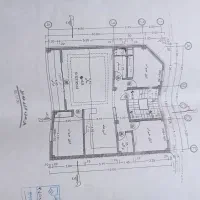 فروش-زمین-مسکونی-در-شهرک-فاطمیه-کوهپایه