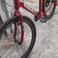 دوچرخه 26|دوچرخه، اسکیت، اسکوتر|تولم شهر, |دیوار