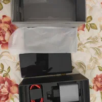 nubia red magic 10 pro|موبایل|تهران, پرستار|دیوار