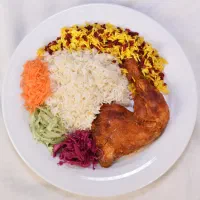 کترینگ ،غذای مجالس و شرکت ها
