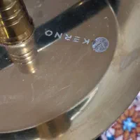 قلیون|کلکسیون و سرگرمی|تربت‌حیدریه, کلاته توکلی|دیوار