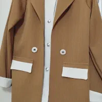 لباس های مجلسی نو هست با قیمتی مناسب