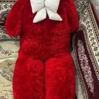 عروسک شاسخین|اسباببازی|قائمشهر, |دیوار