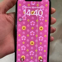 آیفون ۱۱ پرو|موبایل|تربت جام, فاز ۱ فرهنگیان|دیوار