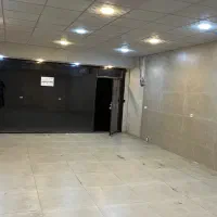 اجاره مغازه ۶۰متری|اجارهٔ مغازه و غرفه|سیرجان, |دیوار