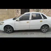 لیفان ۵۲۰ نقدی وتعویض|خودرو سواری و وانت|شاهدشهر, |دیوار