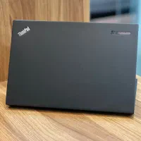 lenovo t440s|رایانه همراه|مهر, |دیوار