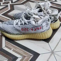 کفش استوک|کیف، کفش، کمربند|یاسوج, |دیوار