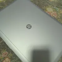 لب تاپ EliteBook T1118FG|رایانه همراه|تهران, هاشمی|دیوار
