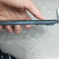 گوشی Redmi Note 11S سالم بشرط|موبایل|همدان, |دیوار