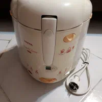 سرخ کن تفال اصل فرانسه