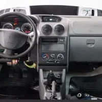 پراید وانت صفر تحویل امروز|خودرو سواری و وانت|ایوان, |دیوار